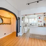 Apartamento Marazul Sunset *