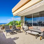 Apartment Marazul Sunset Costa Adeje (Tenerife)