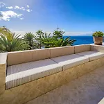 Apartamento Marazul Sunset