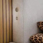 Apartamento Marazul Sunset
