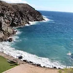 Apartamento Marazul Sunset
