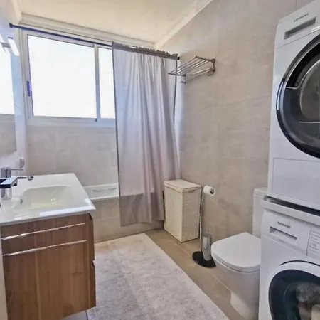 Marazul Sunset * Costa Adeje (Tenerife)