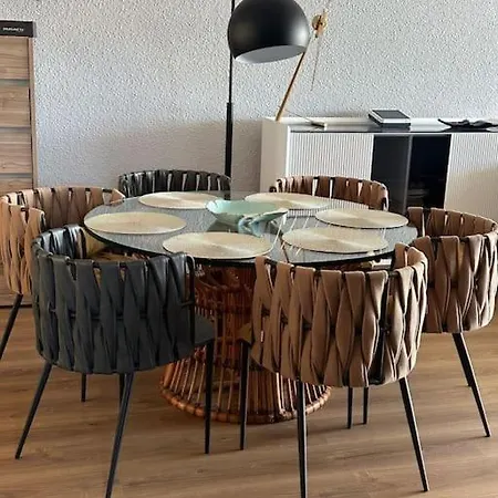 Apartman Marazul Sunset Costa Adeje (Tenerife)