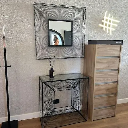 Marazul Sunset Apartman *