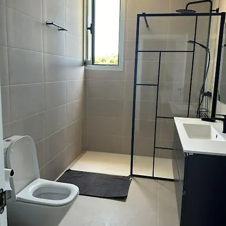 Marazul Sunset * Costa Adeje (Tenerife)