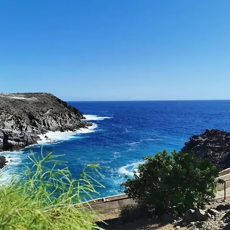 Marazul Sunset Адехе