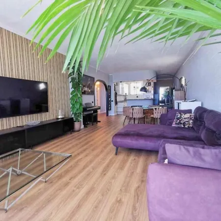 Marazul Sunset * Costa Adeje (Tenerife)