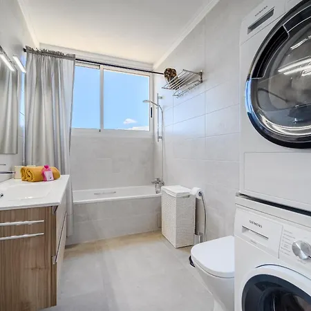 Marazul Sunset * Costa Adeje