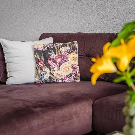 Marazul Sunset Apartman Costa Adeje (Tenerife)