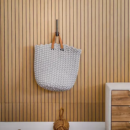 Apartman Marazul Sunset Costa Adeje (Tenerife)