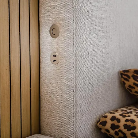 Apartman Marazul Sunset