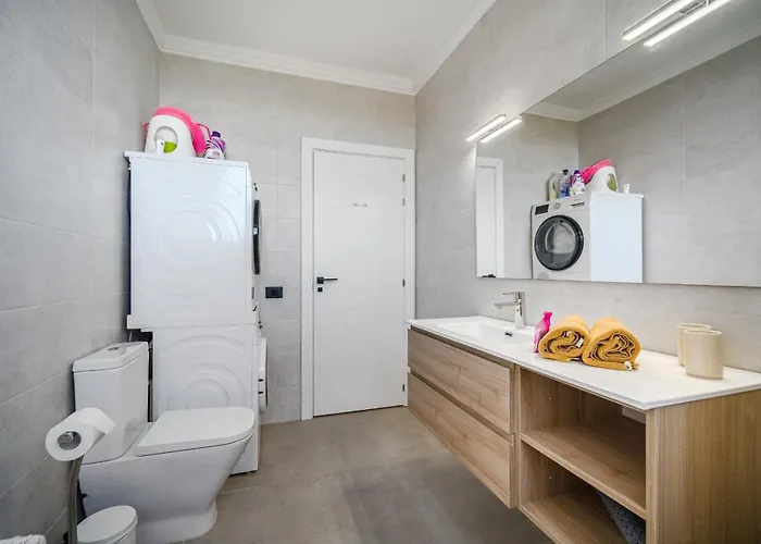 Marazul Sunset * Costa Adeje