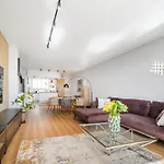 Apartman Marazul Sunset Costa Adeje (Tenerife)