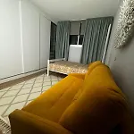 Apartman Marazul Sunset