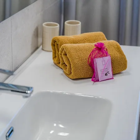 Apartamento Marazul Sunset