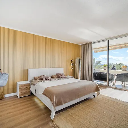 Marazul Sunset * Costa Adeje (Tenerife)