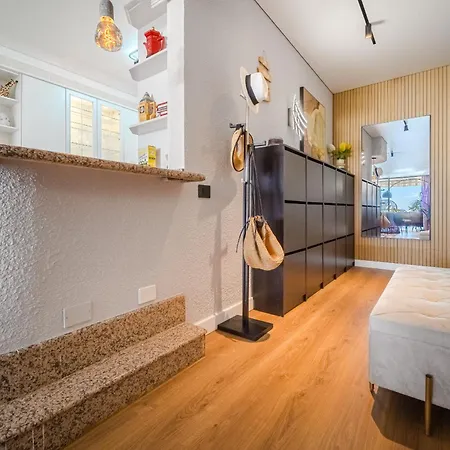 Marazul Sunset * Costa Adeje (Tenerife)