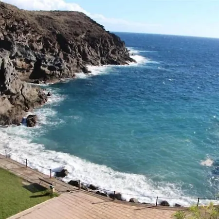 Apartamento Marazul Sunset